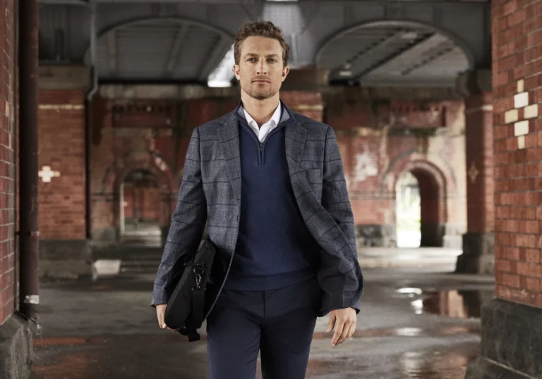 Como Saber se Está na Hora de Mudar de Carreira (e Como Fazer Isso com Segurança)