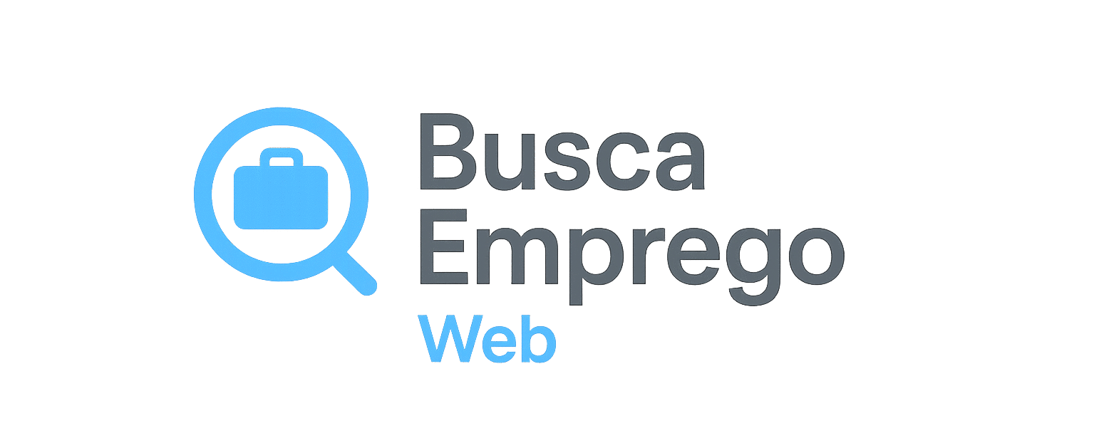 | Blog do Profissional